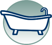 Johnstown Tub Installers