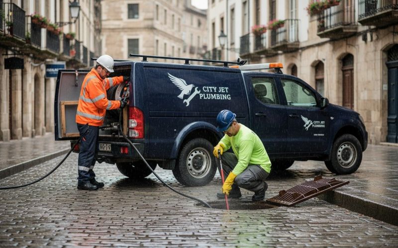 Top Shower Installation Companies in Fort Collins, CO