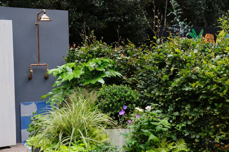 Top Shower Installation Companies in Greeley, CO