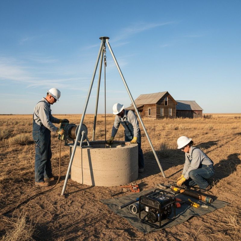 Top Shower Installation Companies in Timnath, CO